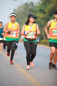BIB: 142989
                            <button type="button" onclick="openModal(9028624)" class="btn btn-primary btn-sm float-right btn-popup" data-toggle="modal" data-target=".modal-high-quality">
                        <i class="fas fa-shopping-cart"></i> Add to Cart
                    </button>
                                            <button type="button" onclick="isThisMe(9028624, true)" class="btn btn-success btn-sm float-right btn-popup btn-isme hidden" data-toggle="tooltip" data-placement="bottom" title="นี่คือรูปของคุณใช่ไหม คลิกที่นี่เพื่อเอาเข้าอัลบั้ม">
                        <i class="fas fa-plus"></i> Add to album
                    </button>
                    <button type="button" onclick="isThisMe(9028624, false)" class="btn btn-warning btn-sm float-right btn-popup btn-isnotme hidden">
                        <i class="fas fa-ban"></i> Remove from album
                    </button>